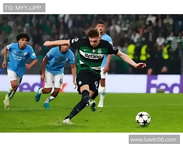 大牌球星在绿茵场上被戏耍瞬间 引爆球迷热议与赛场反转剧情 大牌球星在绿茵场上被戏耍瞬间 引爆球迷热议与赛场反转剧情