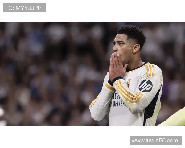 新一届足球球星崭露头角 谁将成为未来足坛的绝对主宰 新一届足球球星崭露头角 谁将成为未来足坛的绝对主宰