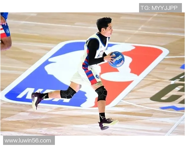 王鹤棣公开表示最喜欢的足球明星是谁并分享背后的理由 王鹤棣公开表示最喜欢的足球明星是谁并分享背后的理由