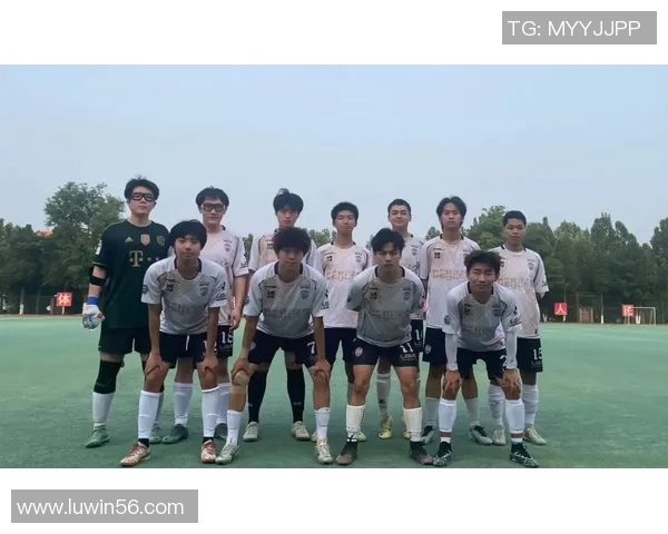 足球天才球星成长之路揭秘荣耀背后的奋斗与辉煌梦想