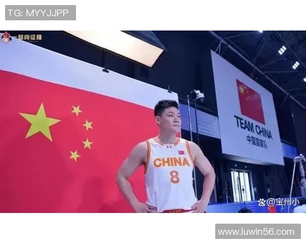 不服就干 足球场上那些敢于挑战一切的球星们 不服就干 足球场上那些敢于挑战一切的球星们