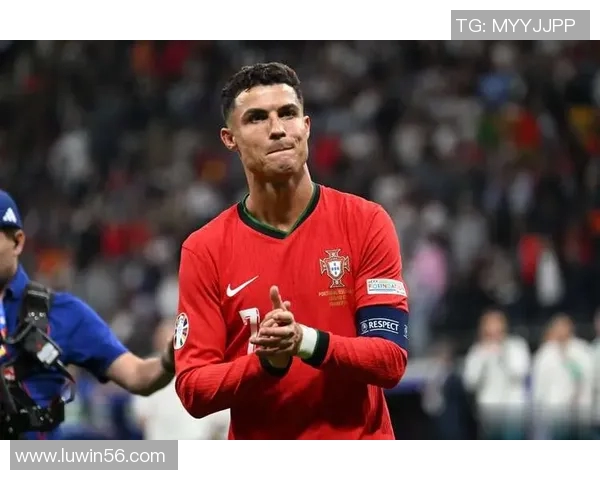 全球足球史上最伟大球星排名盘点及影响力分析 全球足球史上最伟大球星排名盘点及影响力分析