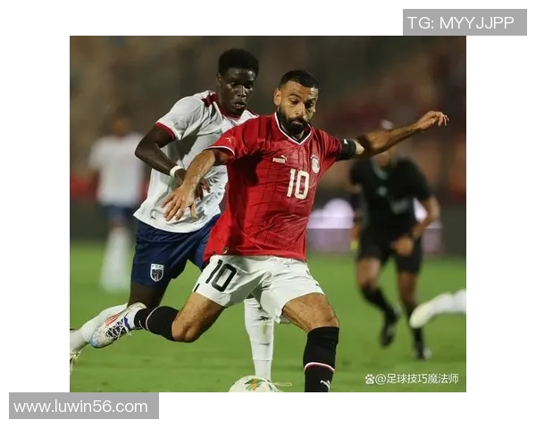 埃及足球历史上的顶尖男球星及其成就盘点