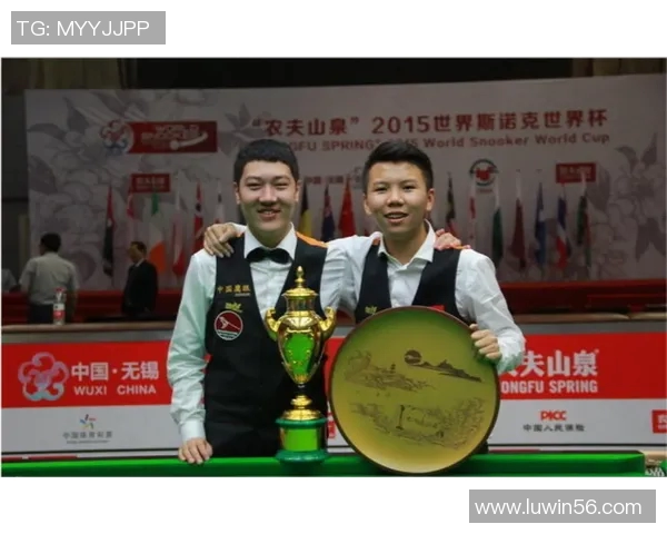 无锡足球星期六精彩赛事结果回顾及分析