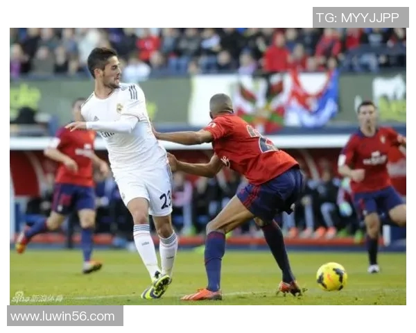 足球场上的奇才与异类 如何定义那些非传统天才球星的非凡之路