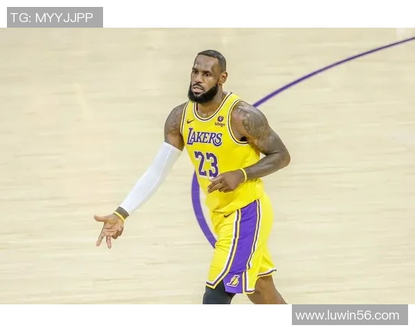 踢足球最干净球星是谁 揭开那些技术纯粹没有恶意的传奇人物 踢足球最干净球星是谁 揭开那些技术纯粹没有恶意的传奇人物